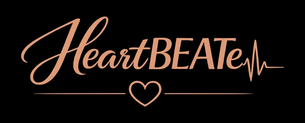 HeartBEATe – Freie Reden und Moderation