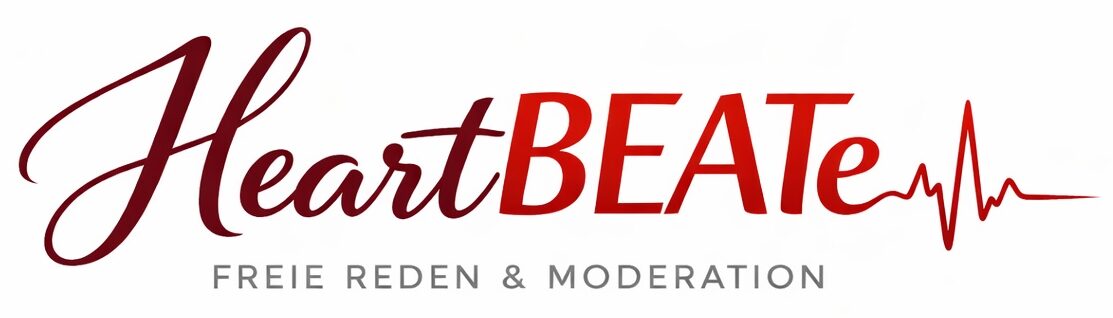 HeartBEATe
